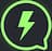 FastLane App