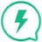FastLane App